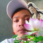 kết bạn Minhcuong cùng tìm người yêu