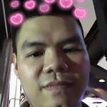 Lê Hoàng S ở ,  - Là người hòa đồng, thich vui v