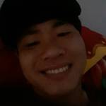 Le Anh Hoa ở Biên Hòa, Đồng Nai - La người song tinh cam va vui 