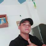 Nguyen Tan ở Cần Giuộc, Long An - Mot nguoi binh thuong chi thic