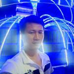 Nguyễn Hoà ở Phan Thiết, Bình Thuận - Hiền lành, ít nói, chung thủy,