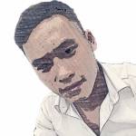  Trần Luật ở Hưng Yên, Hưng Yên - Là người đơn giản muốn tìm bạn