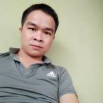 Mai Xuân ở Nghĩa Đàn, Nghệ An - Tính cách vui vẻ hoà đồng chun