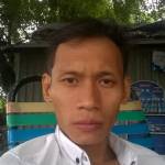 Pham Dinh  ở Bình Chánh, TP Hồ Chí Minh - minh muon lam quen voi moi