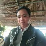  Nguyễn Hu ở Cao Lãnh, Đồng Tháp - độc thân, sấu trai, không tiền