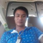 Đăng Ngọc  ở ,  - Vui vẻ . Hòa đồng . nhiệt tình