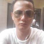 Nguyen Thanh Luan tìm bạn đời sau ly hôn
