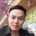 Phan Ngọc  ở Quận 7, TP Hồ Chí Minh - Mãi sống trong bóng tối nếu ch