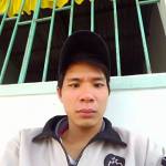  Nguyen Th ở ,  - Nguyen thanh 1990. Nghe co khi
