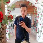 Nguyễn Văn ở Gò Vấp, TP Hồ Chí Minh - Là người sống nội tâm nhiều