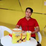  Tam ở Củ Chi, TP Hồ Chí Minh - Ko dep cung ko xau, 28t, Tim b