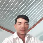 kết bạn Đặng Trường Sang cùng tìm người yêu