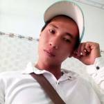  Sang Max - tim ban trai da ly hon qua so dien thoai