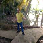  Lòng Huỳnh - tim ban trai da ly hon qua so dien thoai