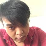  Hai ở Tân Bình, TP Hồ Chí Minh - 28t cv ổn định tp hcm.