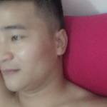 Lang Tu 91 ở Đông Anh, Hà Nội - Chân thành thẳng thắn. Vui vẻ 