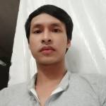 Đỗ Văn Luyện tìm nữ FwB trên mạng