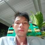 Đỗ Hữu Hùn ở ,  - Mình  tên  hùng  nay  mình  29