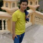 Phạm Tuấn  ở ,  - Tìm bạn gái yêu và kết hôn