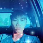  Kenny Dun ở Cao Lãnh, Đồng Tháp - Trung thực , hiền , hoà đồng ,