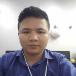 Nguyễn Tru ở Bình Thạnh, TP Hồ Chí Minh - 28 tuổi, làm kỹ sư điện công t