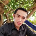  Thanh Sơn ở Quận 9, TP Hồ Chí Minh - cao 1m68. Cân nặng 58. Ở q9 TP