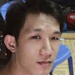  Huy ở Quận 8, TP Hồ Chí Minh - Hiền lành, vui vẻ, nhiệt tình.