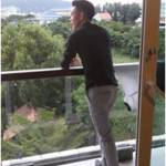 Nguyễn Bảo ở Tân Phú, TP Hồ Chí Minh - Thiên là người đồng nai đang l