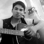 Hà Trường  ở Thanh Trì, Hà Nội - ít nói với người không phải gu