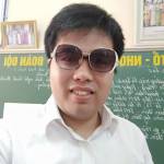 Nguyễn Qua ở Thanh Trì, Hà Nội - Mình sn 1991, là người thẳng t