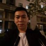  Phú Vũ ở Hoàng Mai, Hà Nội - Tìm bạn gái gắn bó cả đời