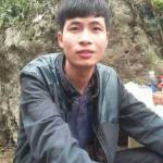 Đào Văn Di ở Hưng Yên, Hưng Yên - Nam 28t công việc ổn định cần 