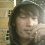 Hàn Mạc Da ở Quảng Ngãi, Quảng Ngãi - Là người bình thường