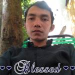  Huuchanhd ở Quận 9, TP Hồ Chí Minh - Minh rat va dong va vui tin ra