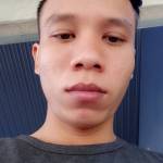 Nguyễn Khắ ở Dầu Tiếng, Bình Dương - độc thân , vui tính, thích hài