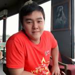 Ho Nhat Ch ở ,  - hoi map khong duoc dep trai la