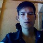 Phạm Hung tìm bạn đời sau ly hôn