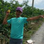 Nguyen Van ở Trảng Bom, Đồng Nai - thích ăn uống , thích đi đây đ