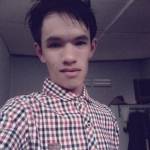  Minh Gian ở Hóc Môn, TP Hồ Chí Minh - Mìh chịu khó. Biết chăm lo cho