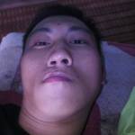 Pham Van T ở ,  - Toi la nguoi de hoa dong