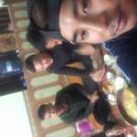 Vu Van Cường - tim ban trai da ly hon qua so dien thoai