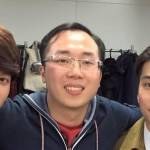  Eruprince ở Dĩ An, Bình Dương - Nam, vui tính, galang