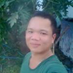 Nguyễn Vũ  ở Gò Công Đông, Tiền Giang - Nghiêm túc trong những mối qua