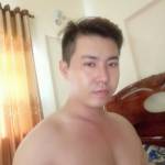 Nguyễn Min ở Hóc Môn, TP Hồ Chí Minh - Sống tình cảm, yêu rất nhiều, 