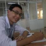 Đỗ Văn Đăn ở Thủy Nguyên, Hải Phòng - vui vẻ hòa đồng nhiệt tình , t