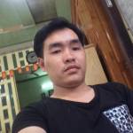 Lam Van Te ở An Biên, Kiên Giang - Khong co gi ca. Tai trang. Ret