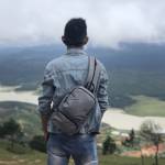  Nguyen ở Quận 7, TP Hồ Chí Minh - Sống đơn giản, vui vẻ, nhiệt t