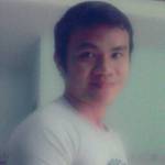 Hoang Tu - tim ban trai da ly hon qua so dien thoai