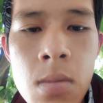 Nguyễn Văn ở Đức Hòa, Long An - Mong đc lm wen voi các ban