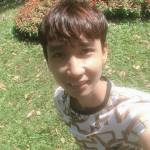 Tuấn Vinh - tim ban trai da ly hon qua so dien thoai